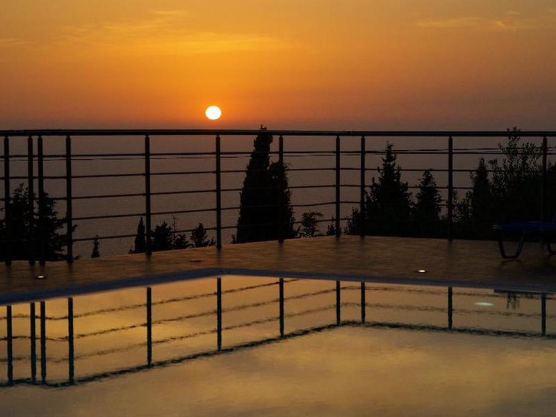 781F5B34660BCBABDB084BEC4DB671A8