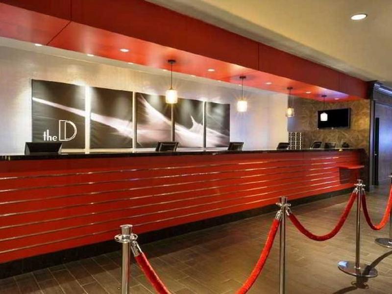 5DA9A7CA65E3F24F5B0B61D9842F16BE