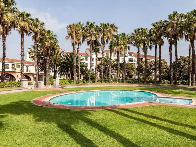 6F5197CA0CE8401F3A7E0A4152A5AC1C