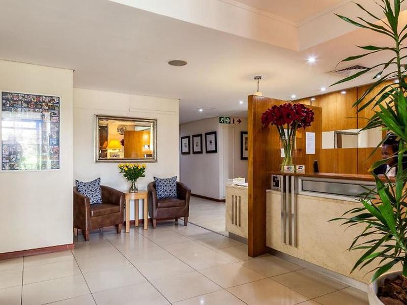 D44BE98C28661027073E93490052F4FA