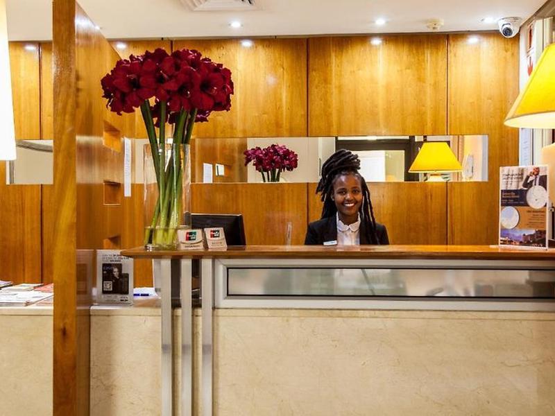 2FDA203179F24E756018FB7277704801