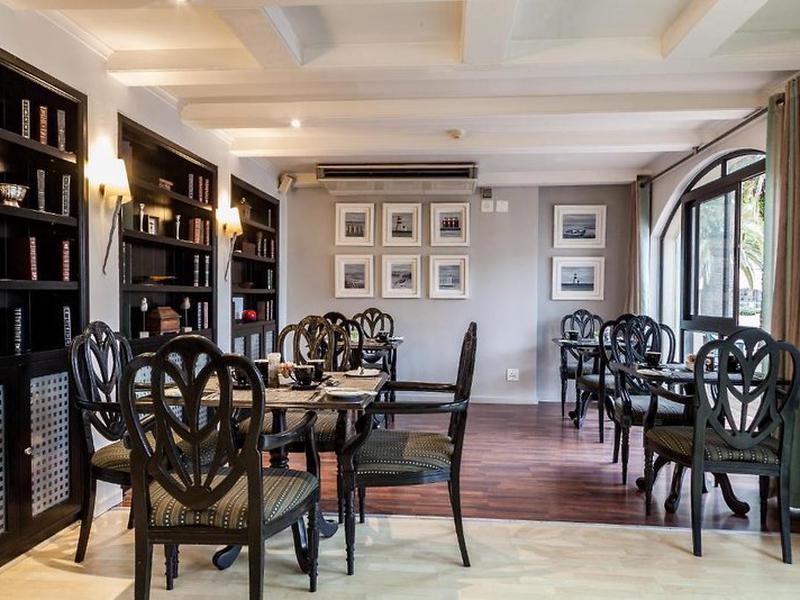 B58989BDC49CD511750D899EBBD8A6D5