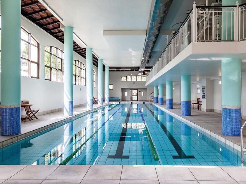 9BFA1F7268930A428F793B9CE5E56FBF