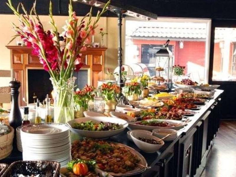 86DCDF93D96C560469F22A8858FD7C58