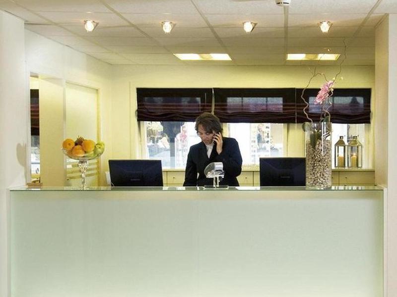 E727F620ACAC731280DE2451B53AEFE4