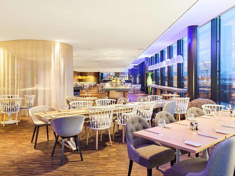 37B9012C7D0C22F0FD527377803A060F