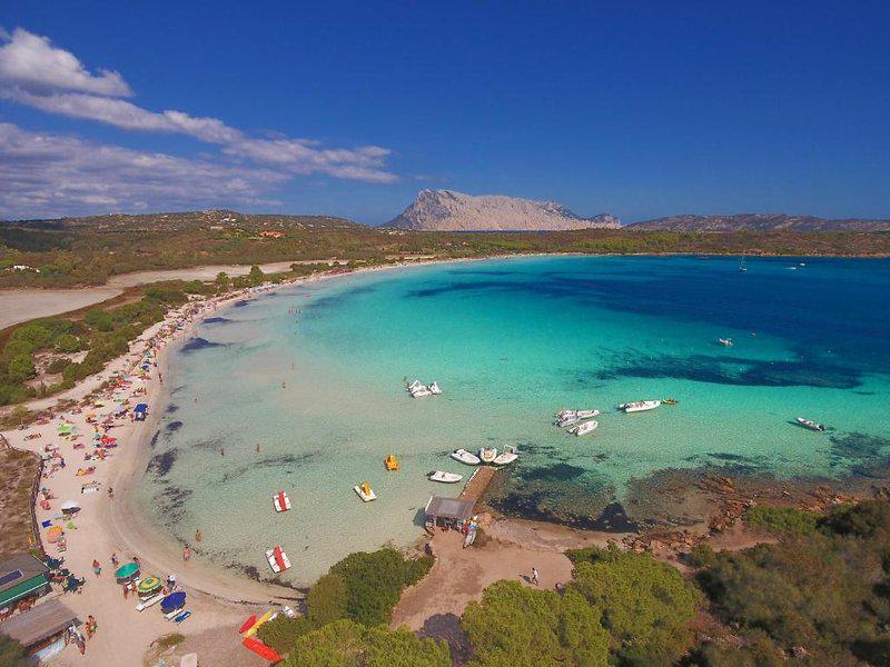 A68969D4A3A6F4596DAF32112FCA1461