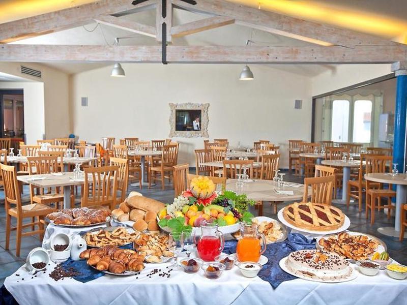 585C36C76C0928650EEF69792B1E0AB9