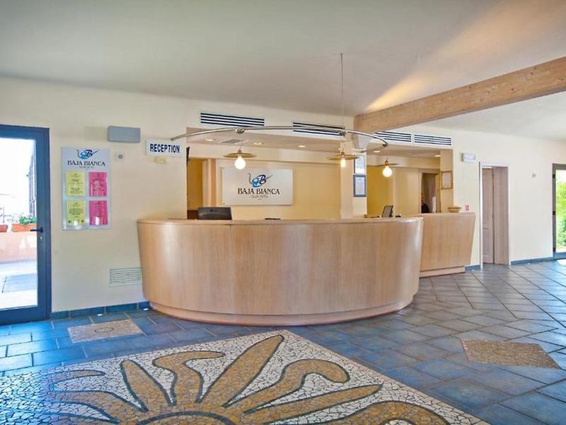 137AEC5E92A62F00DB78FB10B5E6D562