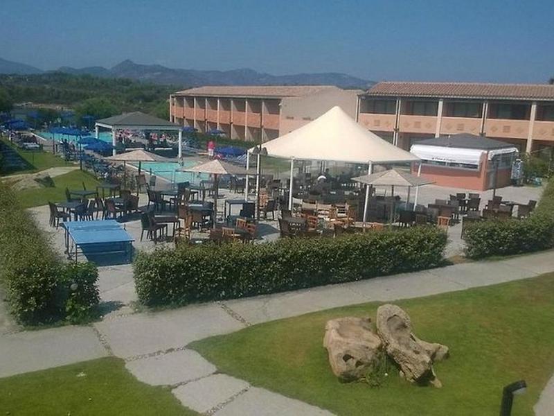 E528090348781B67E99DB4E36CB0E904