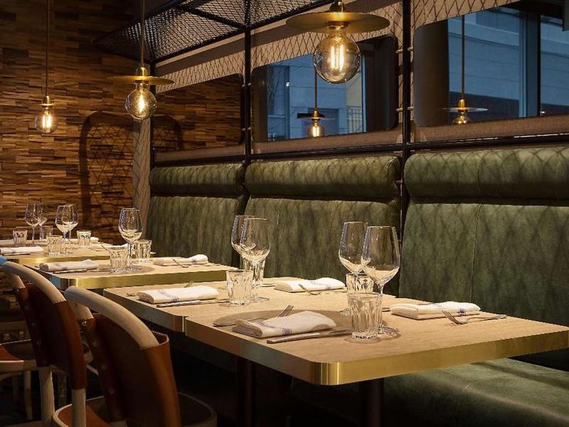 CB12392A5F176A23AE966DA754C28F1C