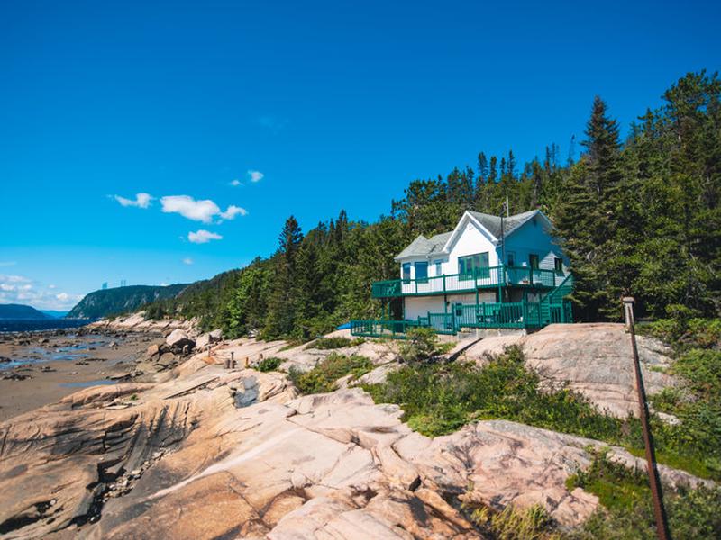 636EF566B0A331FE084B7A1CE0CAFC2E