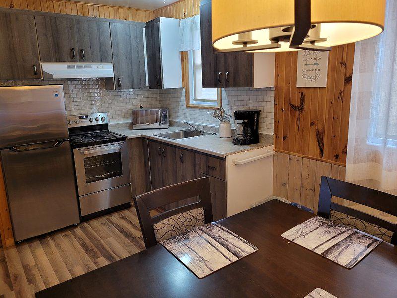 894178AD557CDDBE589EC1A92C64B64C