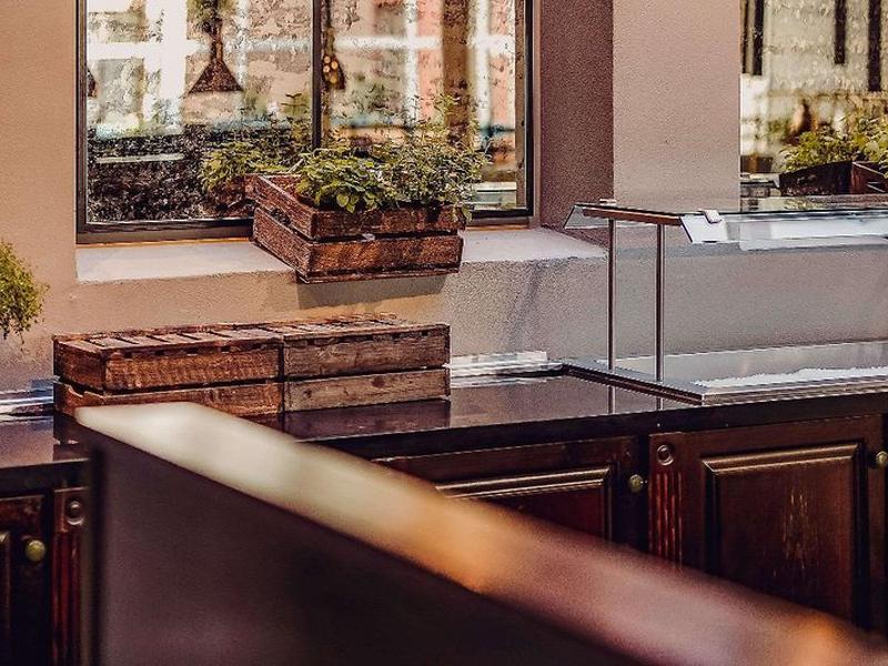 E6D4A18FEE0ADB2ABE1214D84168A25E