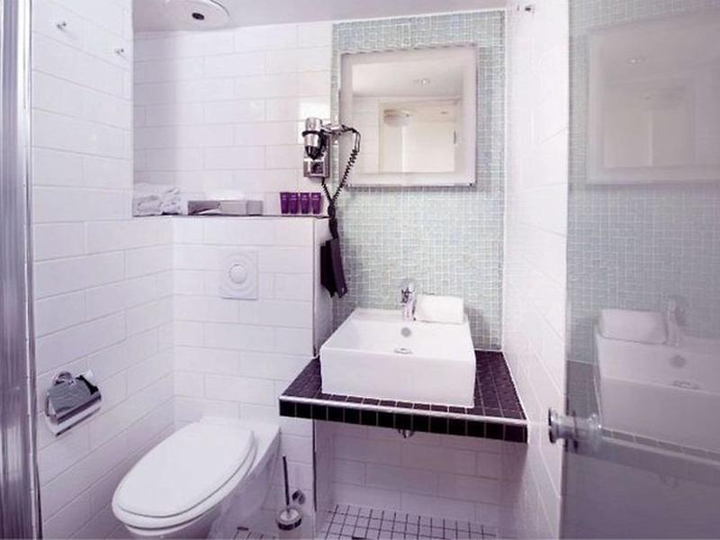 C7BBF04DB2891DDE0DB58D77F8A5CD9B