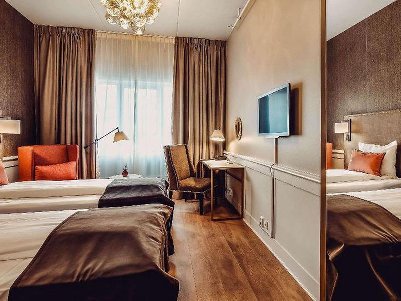 A5B6D8CF48503535CE554C0665EC4DAD