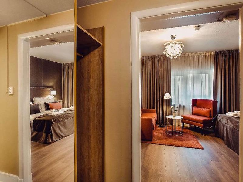 E8E9915263DEAB851B410B3C1E87D982