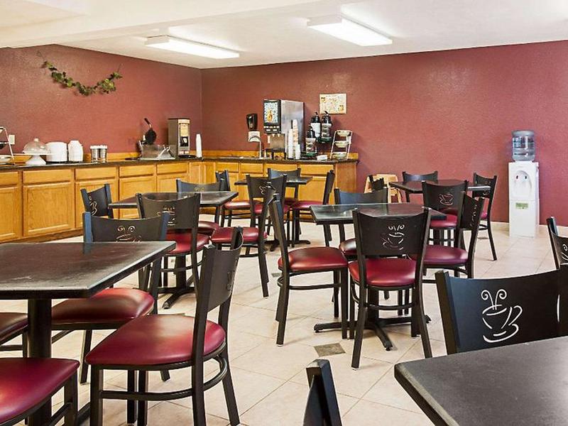 75E942F853FD02430A3150AEBE33DA67