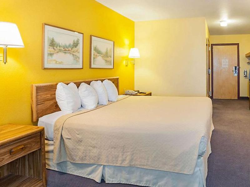 57EDA7B5EF886ABA54F887BD49173210