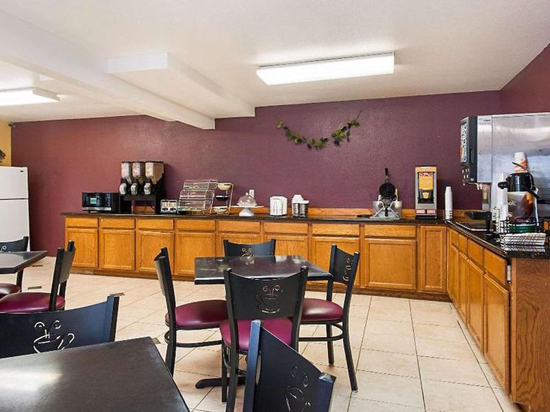 0B5DA51D3917802AE308AD471AEE6291