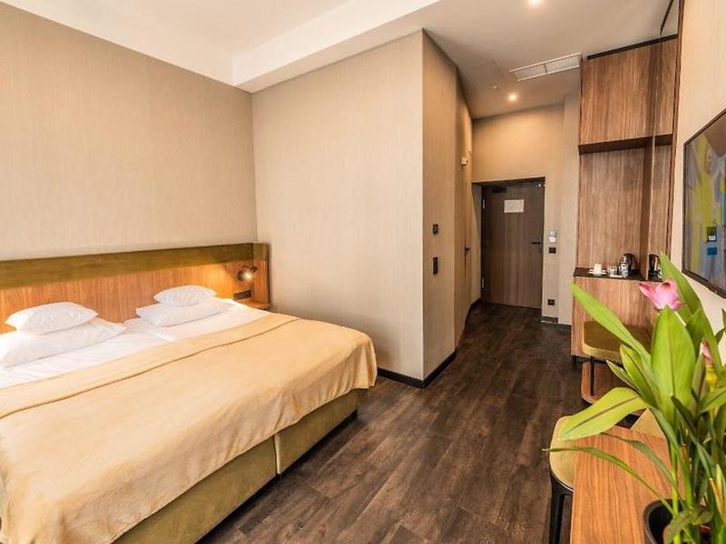 CD91951AB86F25315647E15B02E51927