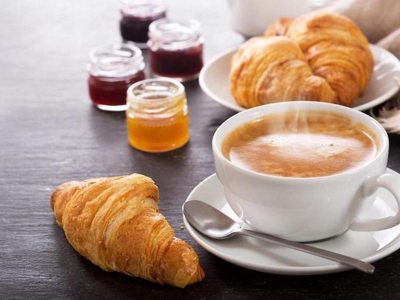 FB982E38972E9B3DC25B0F181535F42F