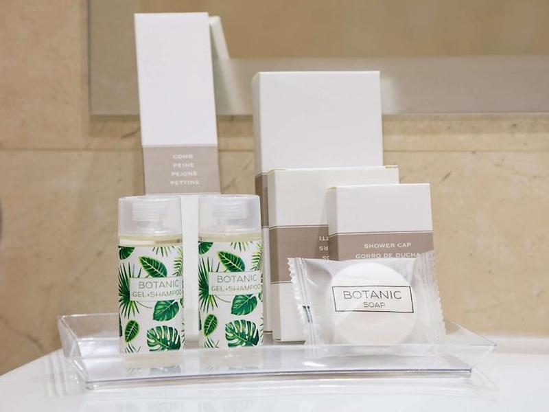 26BE98F527049B76CA56732CE8C4861A