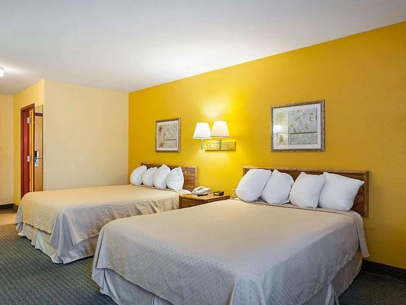 FF9AC8122A79C98BFD84726C58EBAC08