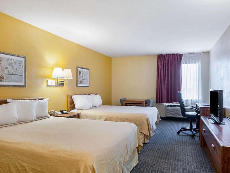 9F514D5A49C54020469E42811AA9A5AF