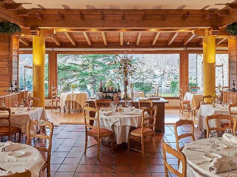 7750C92CE6AD4EB99993F8897B8F52BF