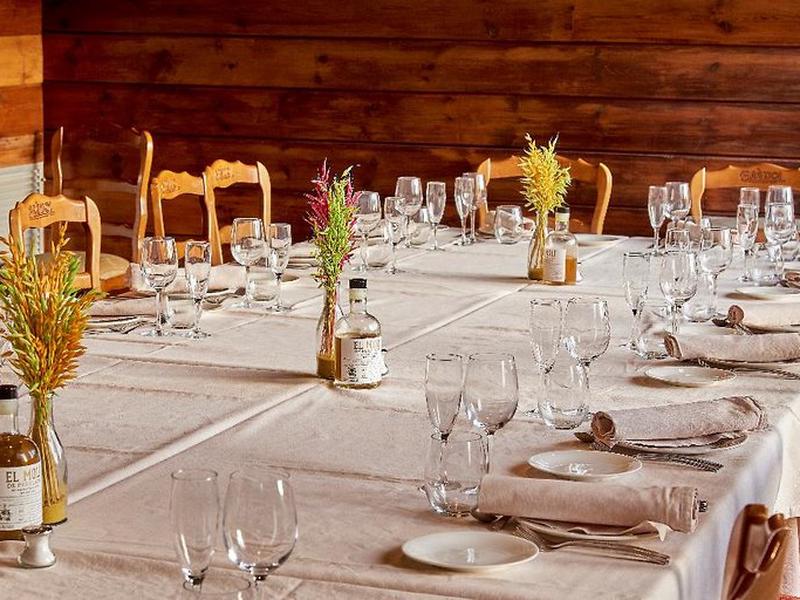 2A4A157BC6E31C26B54524798EAFB420