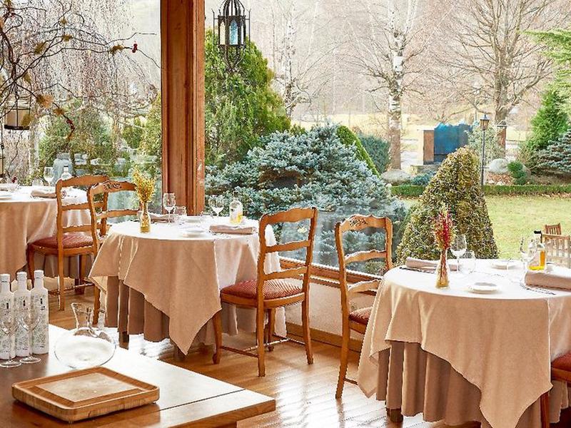 F0F80FC26AC9B37DF8A45E146D661FDB