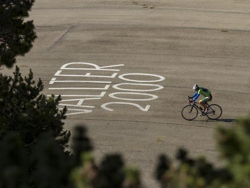 5627F584E67161202152AA6DBFBCCB36