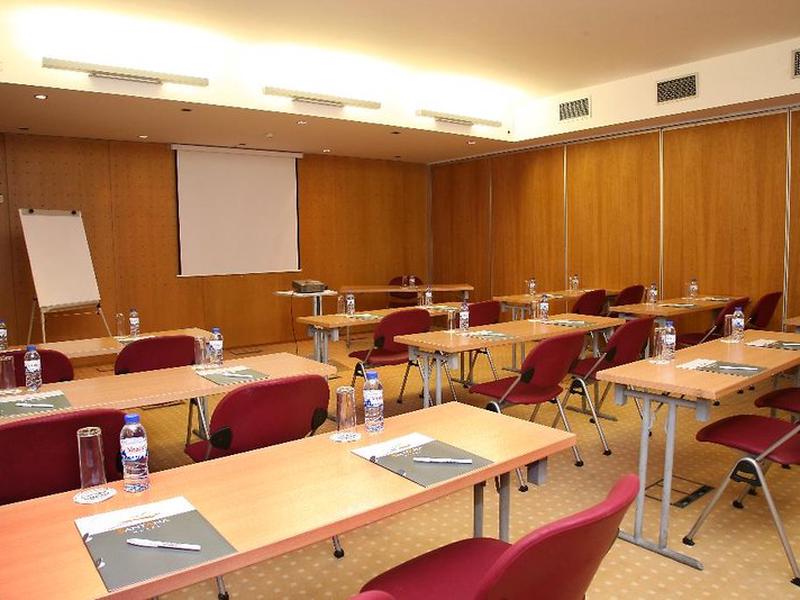 2EA8E94912EB504BBB584213B5A92606