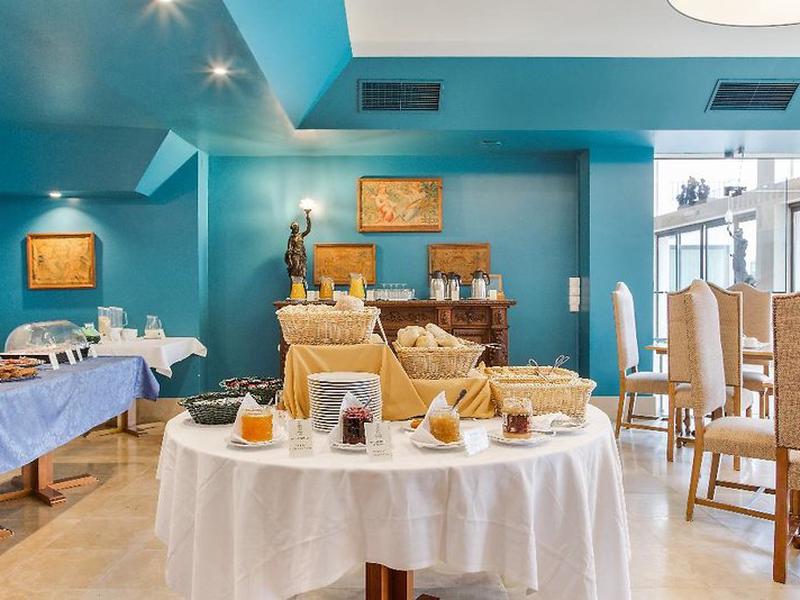 82D03B2760B4C5A22A03E73EB677A07F