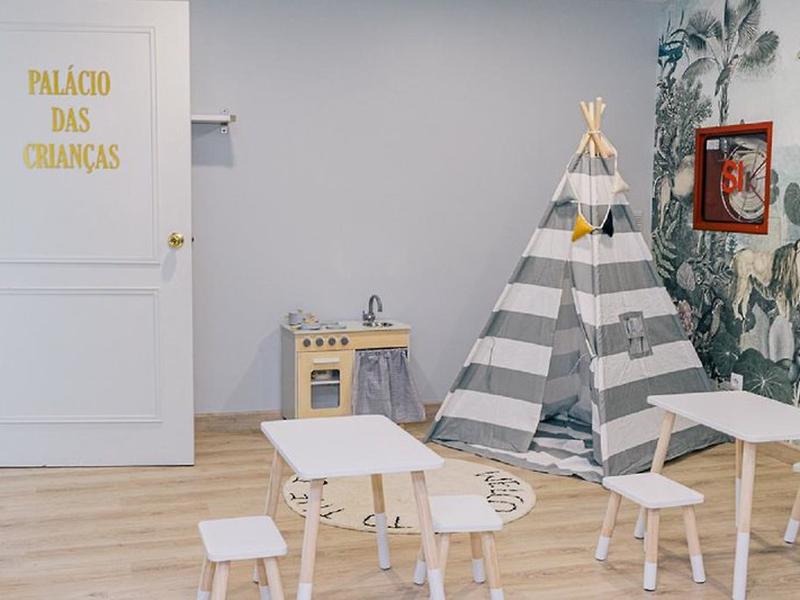 2AB19863B6018BA3CC1C6A8722AD23F5