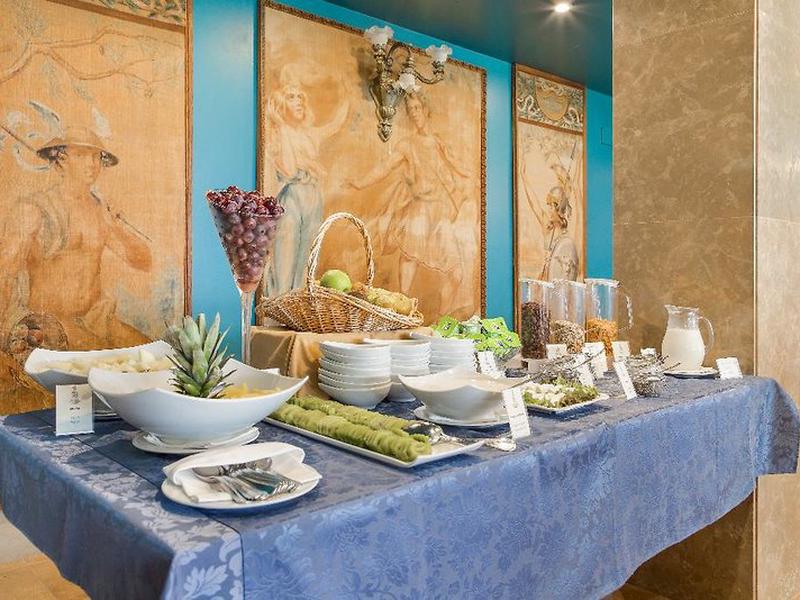 B3A207D222CD1219C0395461724A1AA7