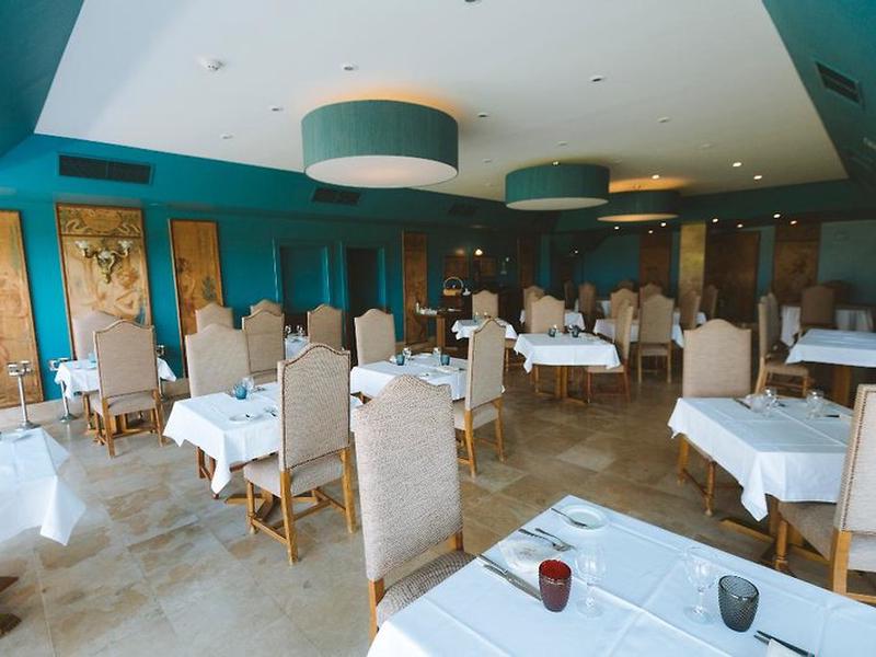 080DBD7C8CA86A91D45CBF168556B221