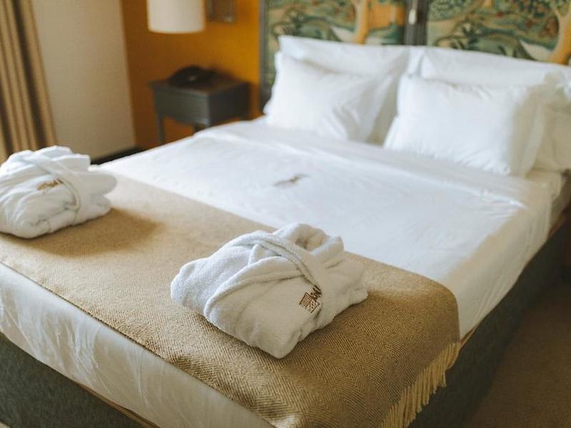 9C14EAC5495B20FCA24365DAD5DF6FA7