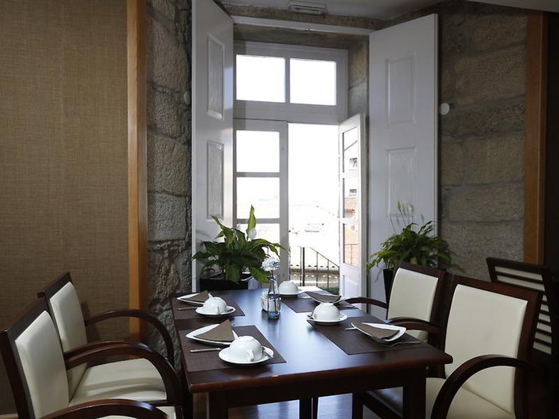 1F85B9BF654A62B7E327E7AE50A3BF5E