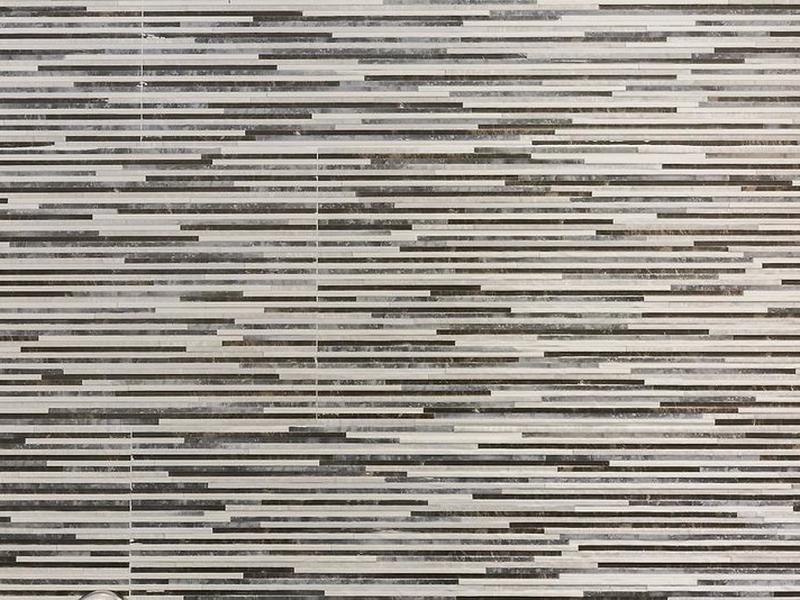 1FD3BE90E957FD95FC0663D36CB6B368