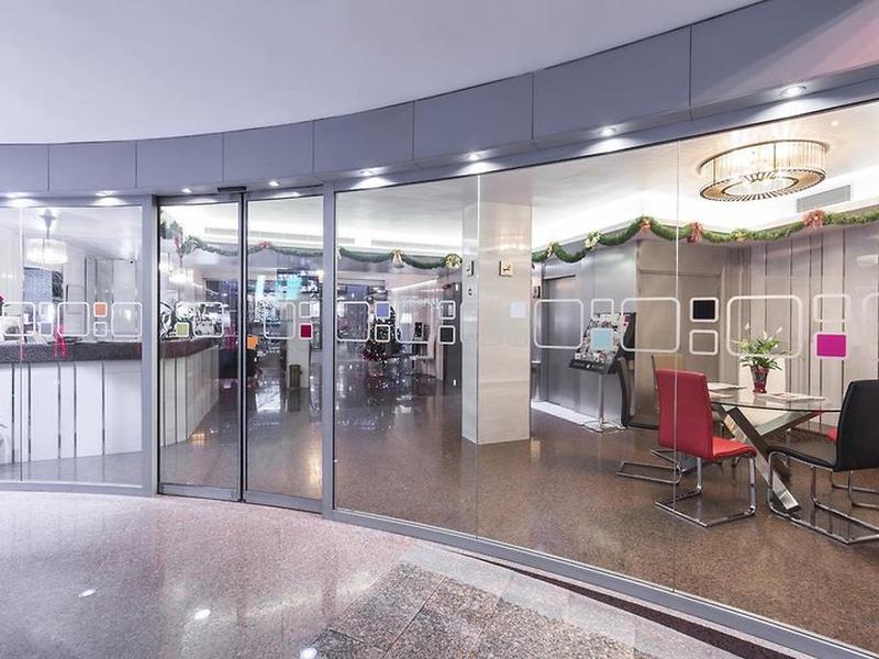 A85BBDA372CA850961ECB21A3939DAA4