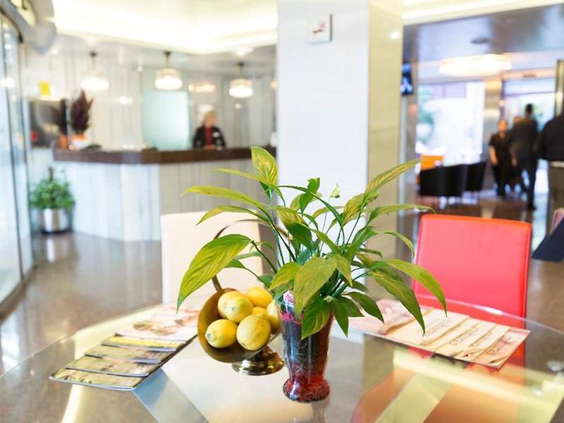 8564AE84BF7F9311EFE3FB2C0595AD62