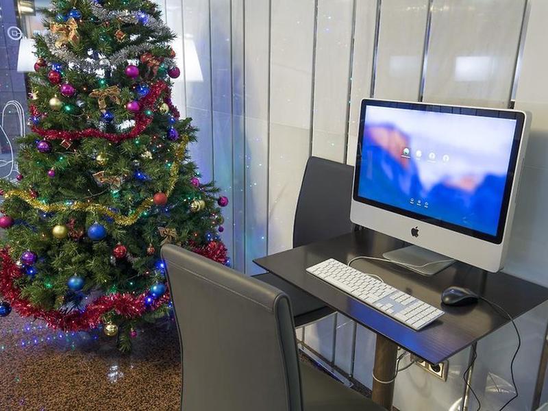 51D635A8B3121D2465E1FE4A3383FADA