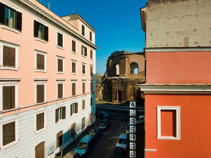 C73B55DFA1260DD5C910A4FF6DE29541