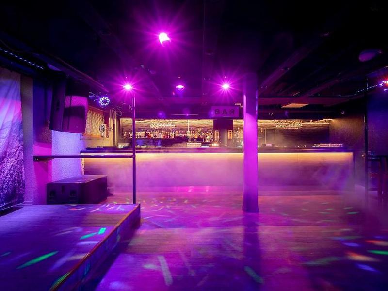 A3C510BFE688A2307F87AC9F913048C1