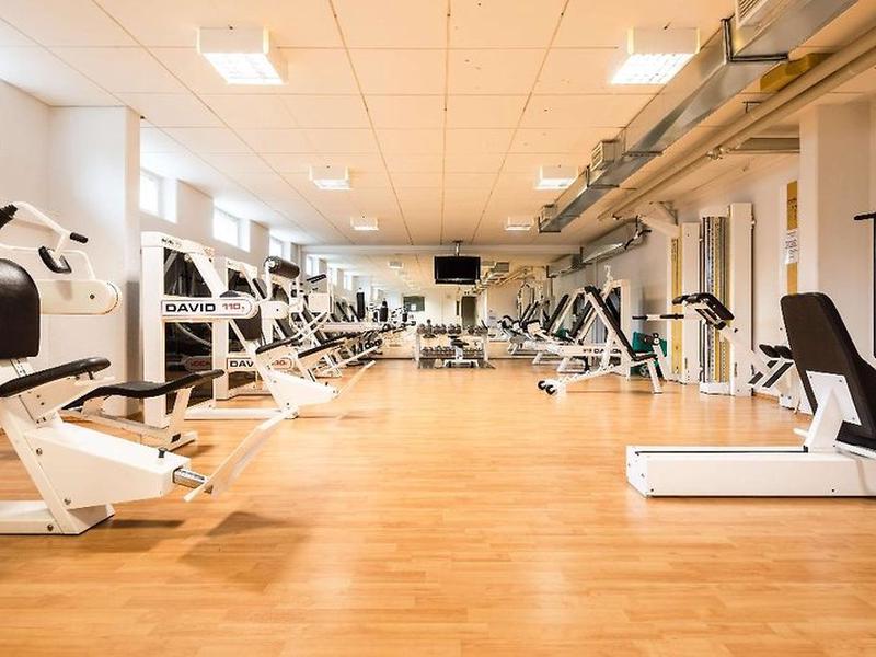 1C7DD6A16E5B0E337750351845D3628B