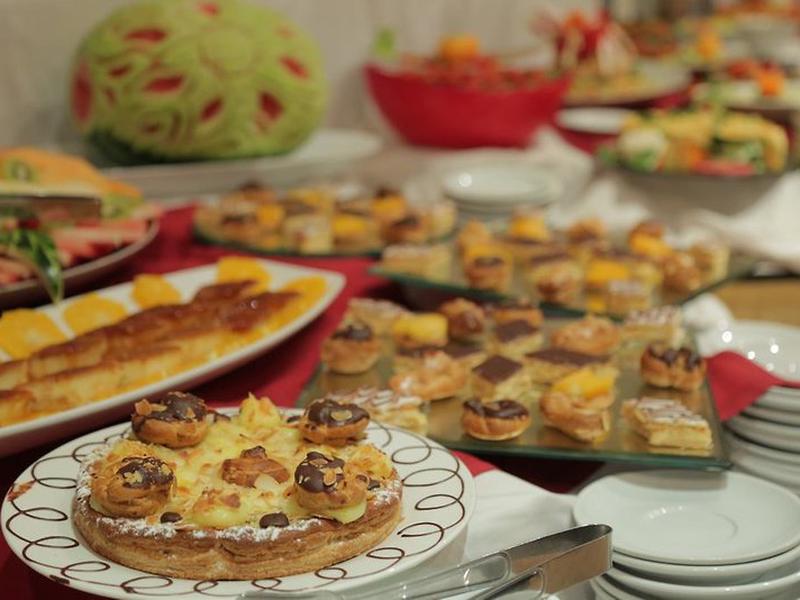 FE176CF364585794AE282C3C472CAA4D