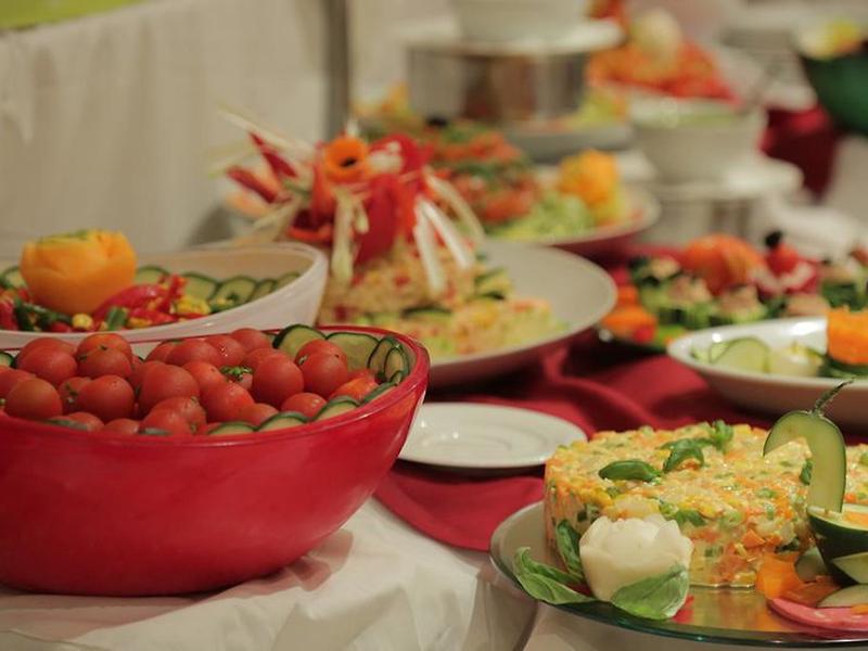 A6DBE4A4C8610173258E9893A339E9B0