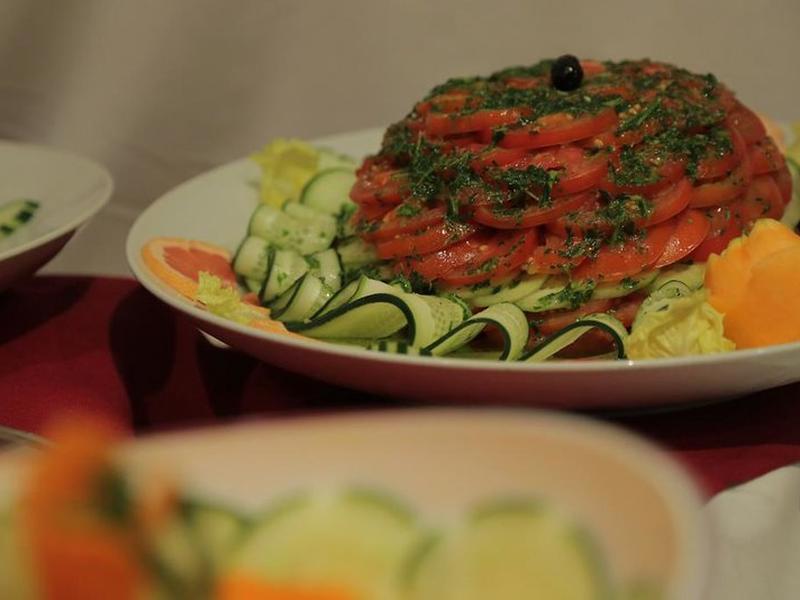 73B0657926E1391F105E047F8F7B9630